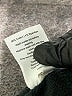 Jumping Beans Black Casual Pants Size 3T - photo 4