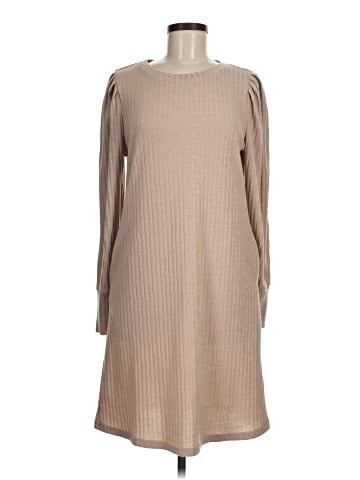 Zeagoo Casual Dress (view 1)