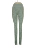 Gymshark Green Casual Pants Size S (estimated) - photo 1