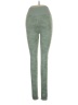 Gymshark Green Casual Pants Size S (estimated) - photo 2