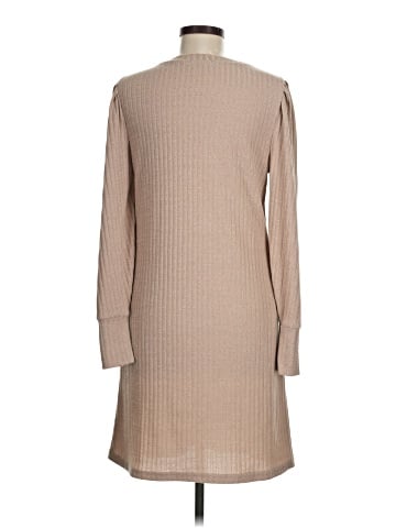 Zeagoo Casual Dress (view 2)