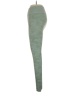 Gymshark Green Casual Pants Size S (estimated) - photo 5