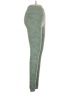 Gymshark Green Casual Pants Size S (estimated) - photo 4
