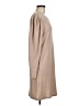 Zeagoo Tan Casual Dress Size M - photo 4