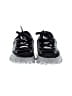 Assorted Brands Gray Black Sneakers Size EU 22 (kids) - photo 2
