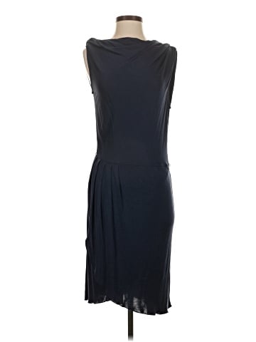 Banana Republic Cocktail Dress (view 1)