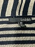 Ladakh Black Cardigan Size XS - photo 7