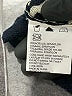 Ladakh Black Cardigan Size XS - photo 8