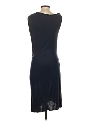 Banana Republic Cocktail Dress (view 2)