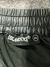 Blank NYC Black Faux Leather Pants Size 25 waist - photo 7