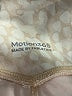 Motion 365 made by Fabletics Gold Ivory Active Pants Size M - photo 7