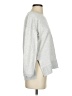 Athleta Silver Pullover Sweater Size XS - photo 4