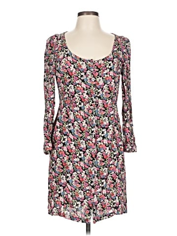 Rouje Paris Casual Dress (view 1)