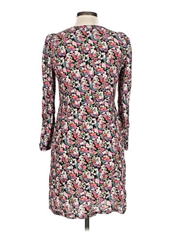 Rouje Paris Casual Dress (view 2)