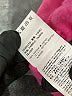 MSGM 100% Cotton Pink Sweatshirt Size S - photo 8