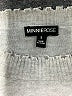 Minnie Rose Gray Pullover Sweater Size S - photo 7