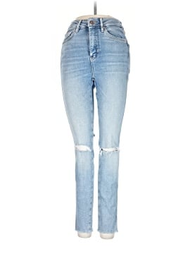 We The Free Jeans