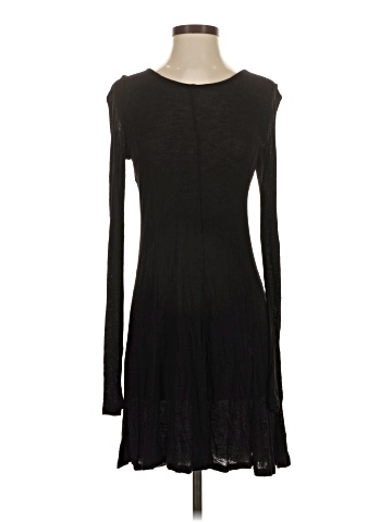 Design Lab Lord & Taylor Casual Dress (view 1)