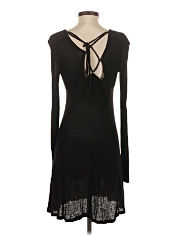 Design Lab Lord & Taylor Casual Dress (view 2)
