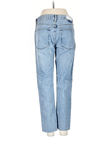 RE/DONE Jeans (view 2)