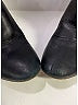 Chloé 100% Leather Black Ankle Boots Size EU 41 - photo 7