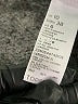 Topshop Floral Purple Black Romper Size 6 - photo 5