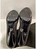 Prada Black Brown Boots Size EU 40 - photo 7