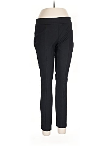 Hilary Radley Active Pants (view 1)