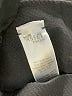 Love Your Assets Camo Black Gray Active Pants Size M - photo 7