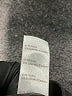 Love Your Assets Camo Black Gray Active Pants Size M - photo 8