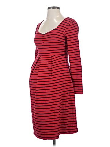 Old Navy - Maternity Casual Dress (view 1)