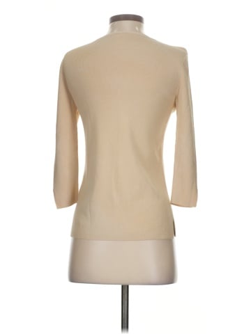 AK Anne Klein Cardigan (view 2)