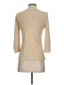 AK Anne Klein Tan Cardigan Size P (petite) - photo 2