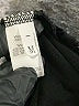 Unbranded Black Bodysuit Size M - photo 3