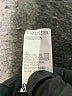 Unbranded Black Bodysuit Size M - photo 4