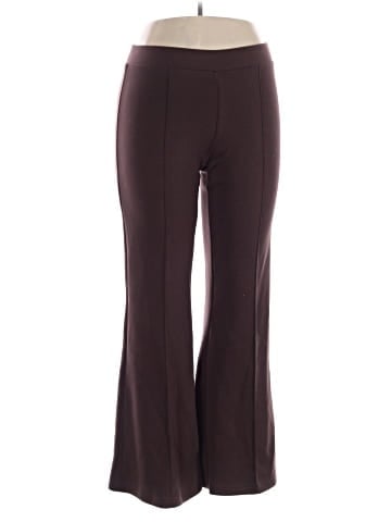 Bershka Dress Pants (view 1)