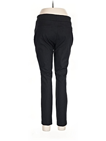 Hilary Radley Active Pants (view 2)