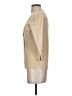 AK Anne Klein Tan Cardigan Size P (petite) - photo 5