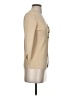 AK Anne Klein Tan Cardigan Size P (petite) - photo 4