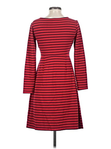 Old Navy - Maternity Casual Dress (view 2)
