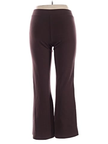 Bershka Dress Pants (view 2)