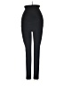 Assorted Brands Black Active Pants Size XS - photo 1