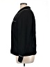 Habitual 100% Polyester Black Blazer Size XL (4) - photo 5