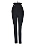 Assorted Brands Black Active Pants Size XS - photo 2