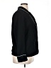 Habitual 100% Polyester Black Blazer Size XL (4) - photo 4