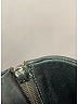 Prada Black Brown Boots Size EU 40 - photo 5