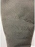 Prada Black Brown Boots Size EU 40 - photo 6