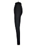 Assorted Brands Black Active Pants Size XS - photo 5
