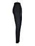 Assorted Brands Black Active Pants Size XS - photo 4