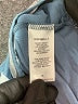 Sofibella Blue Active Skort Size XS - photo 3